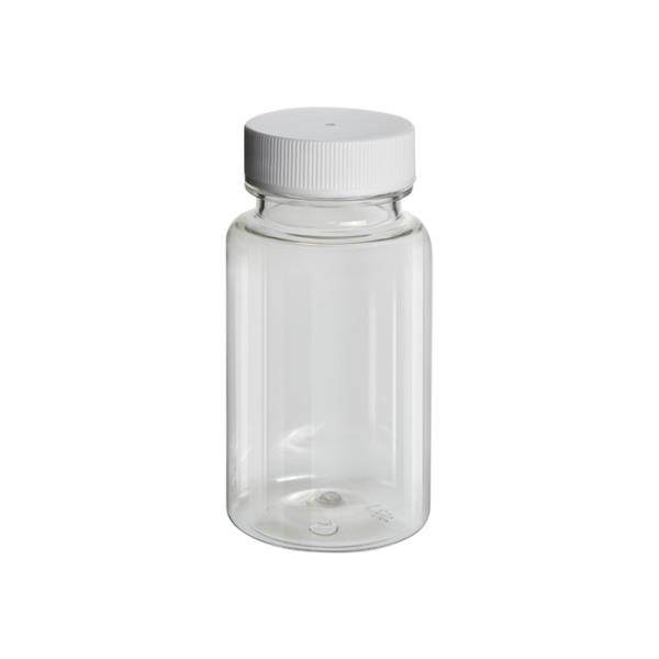Pharma Jar 75-33 75 ml
